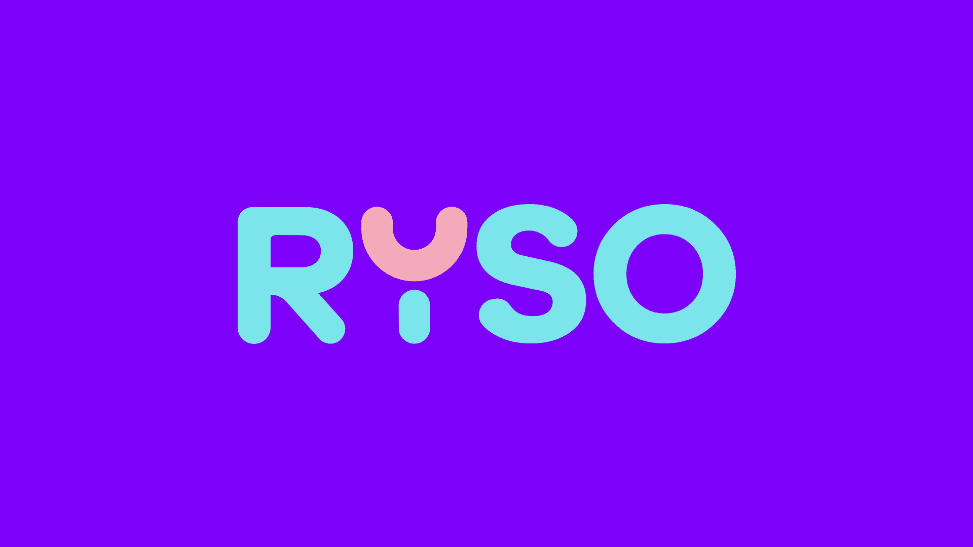 RYSO01