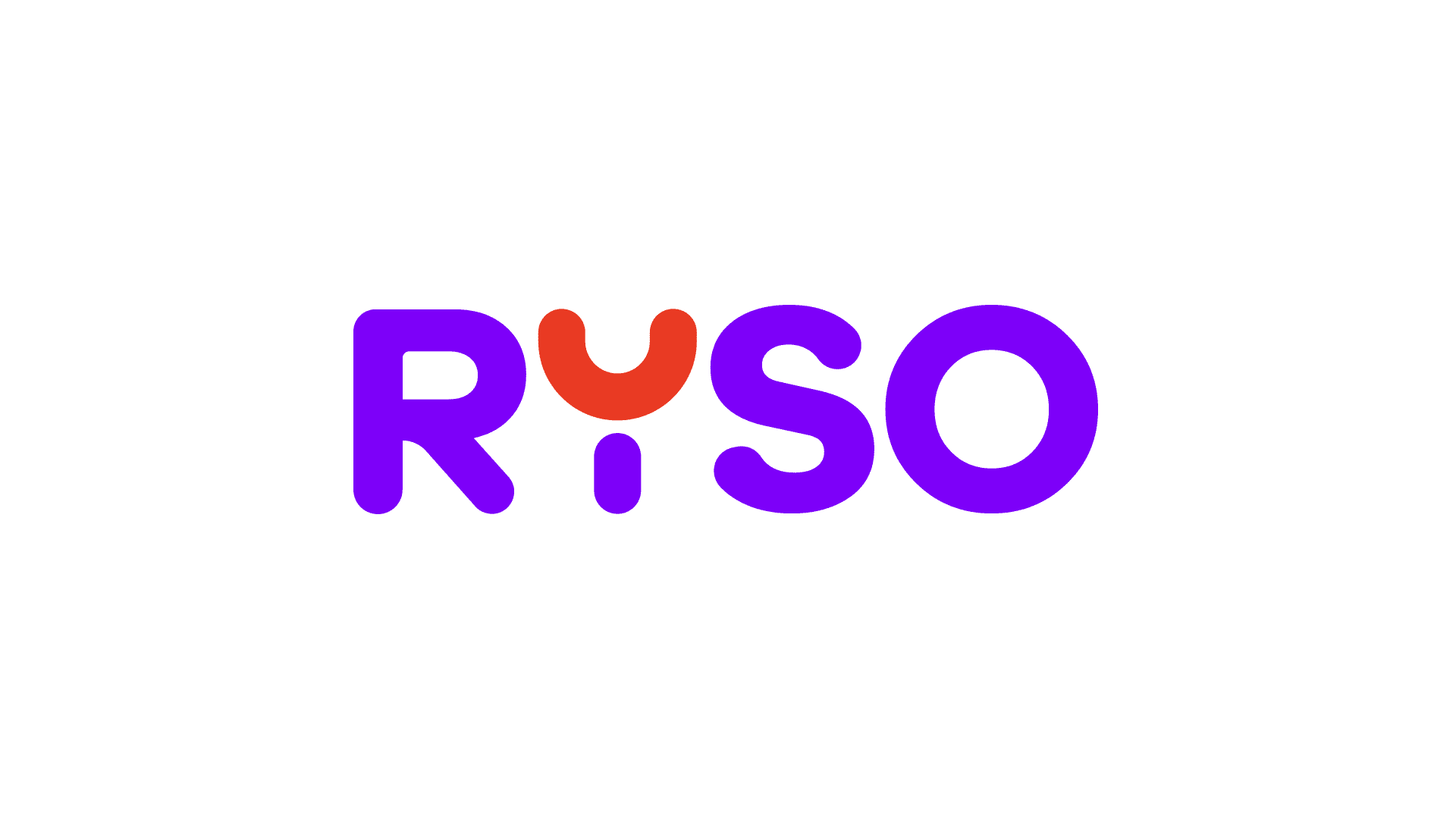 RYSO02