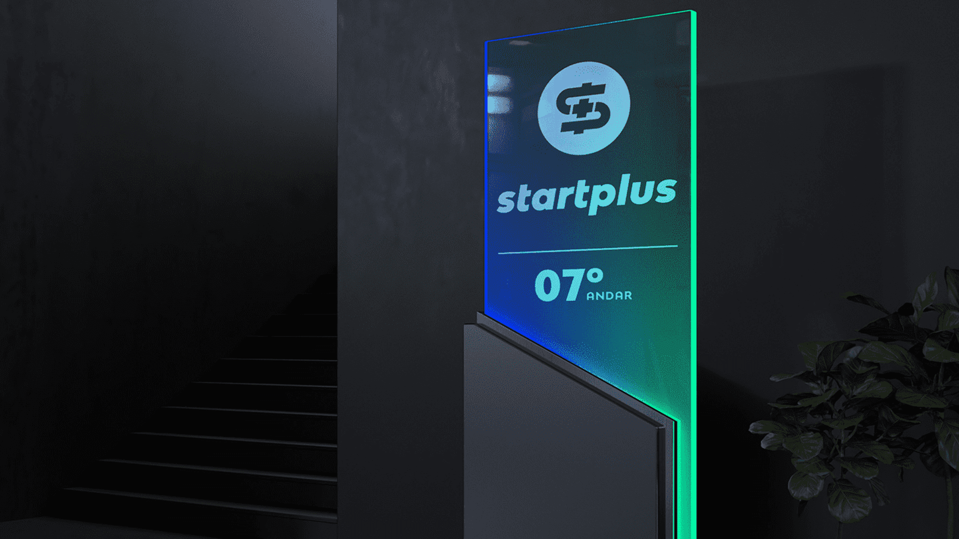 StarplusS-10