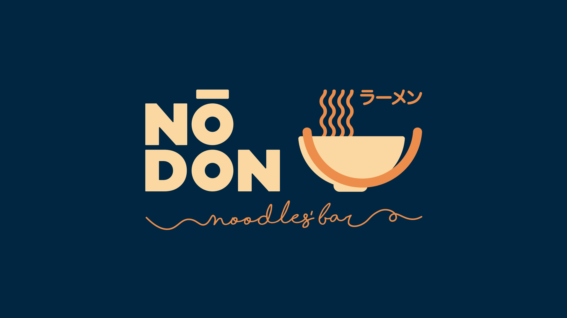 nodon02